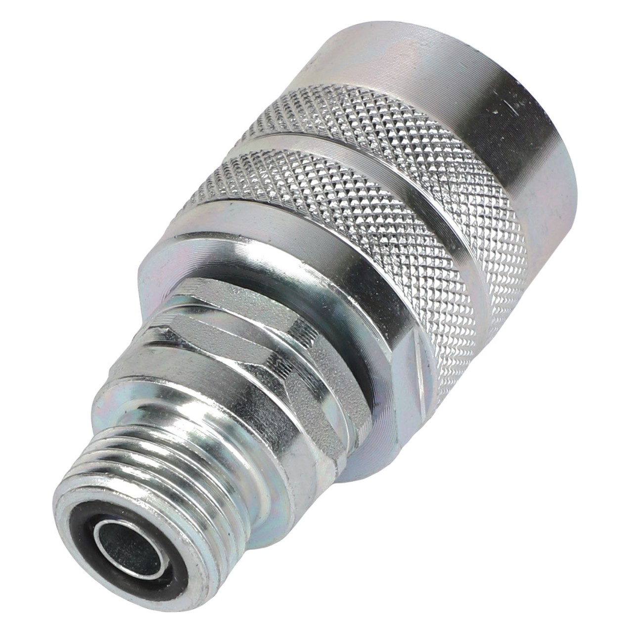 MALE QUICK COUPLER MF IDEAL 7 MF IDEAL 7 MF IDEAL Rotary