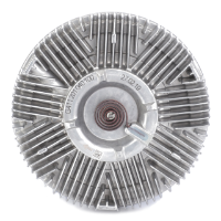 AGCO Parts Fan Drives