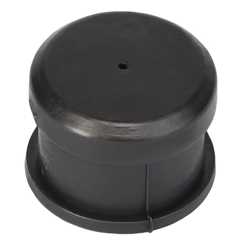 RUBBER BUSH 0.255.6454.0 | AGCO Parts