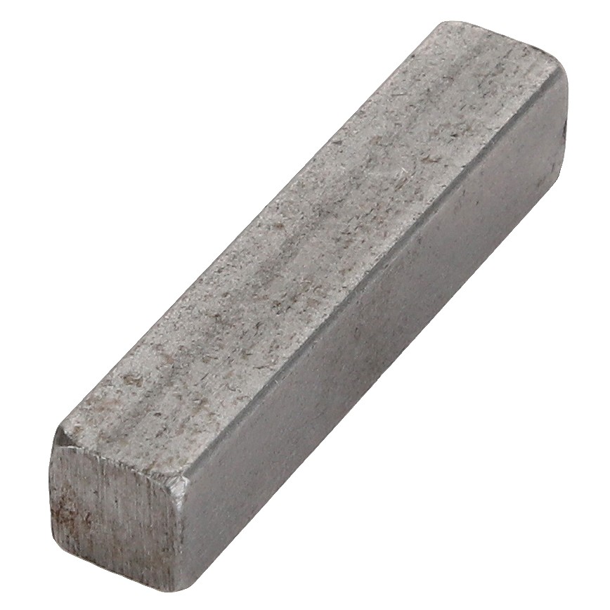 PARALLEL KEY | AGCO Parts