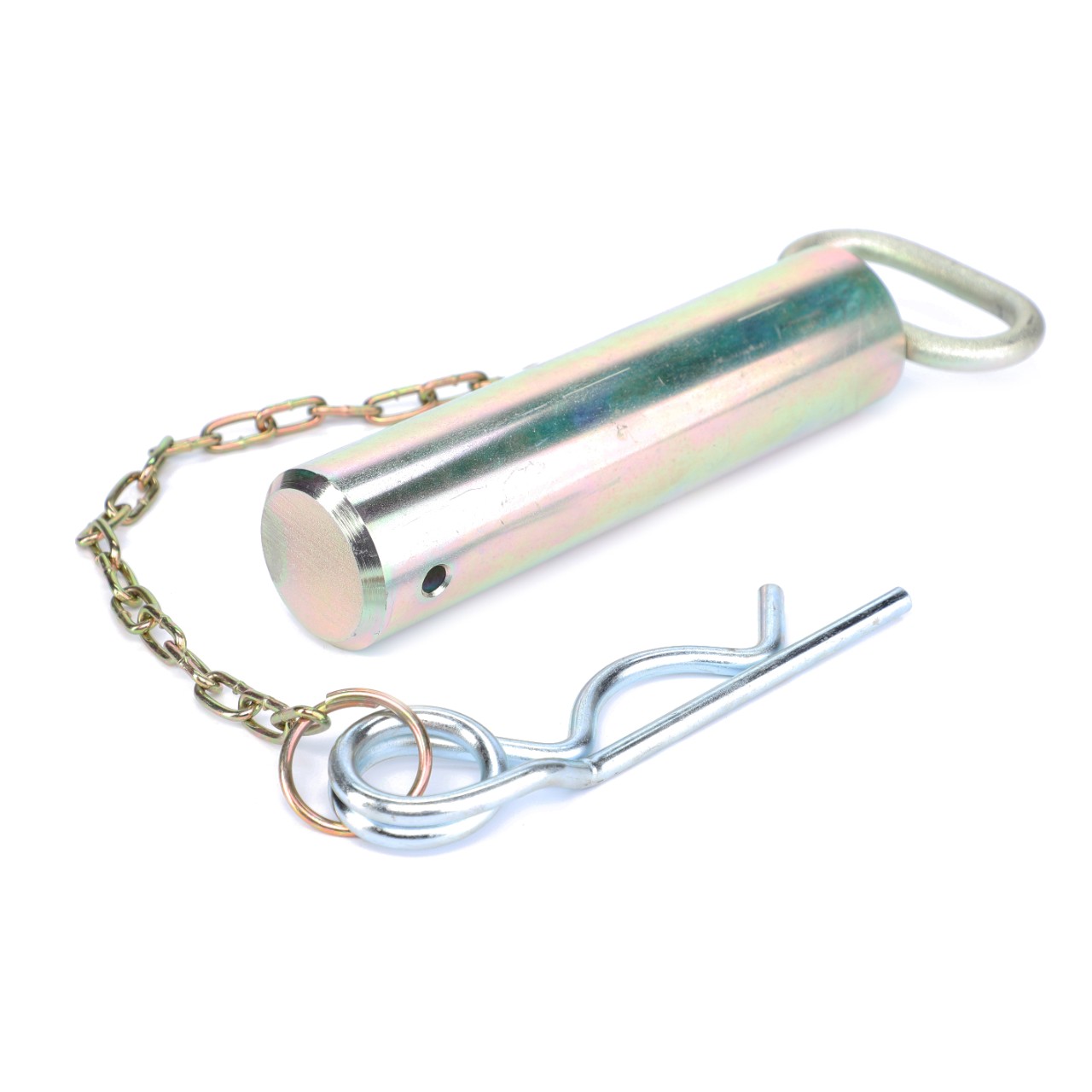 AGCO | CLEVIS PIN - 0.010.4415.0 main image 0