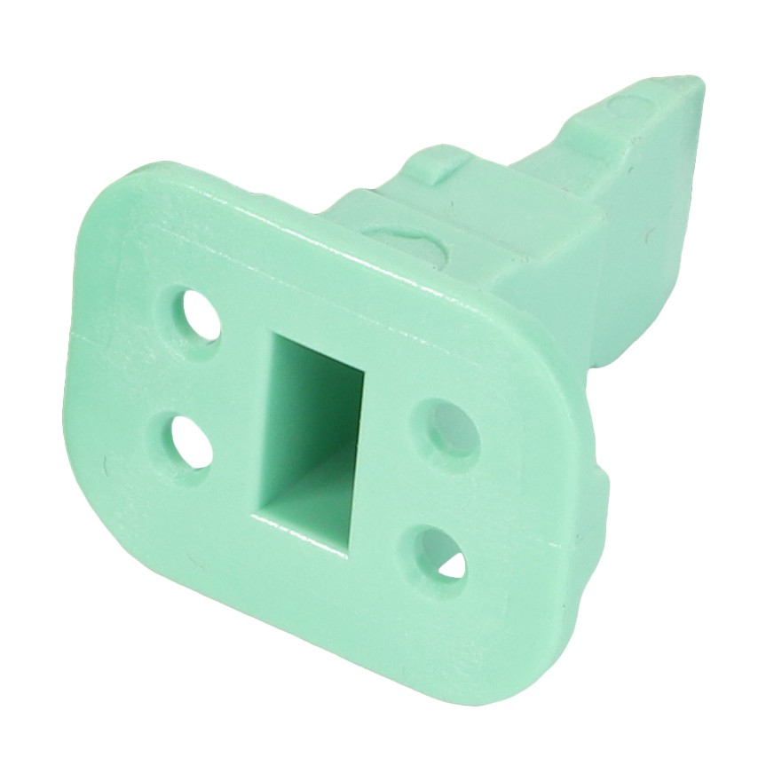 RETAINING CLIP AGCO Parts