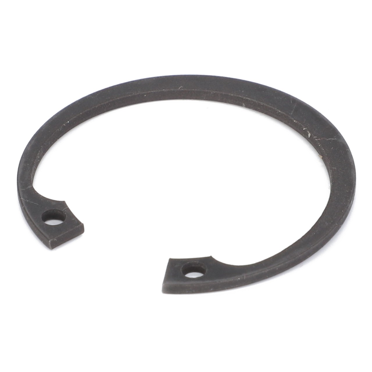 INTERNAL RETAINING RING | AGCO Parts