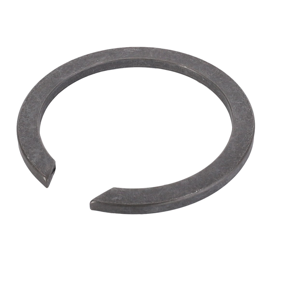 External Retaining Ring MOWER 313241425152 MOWER 31324142