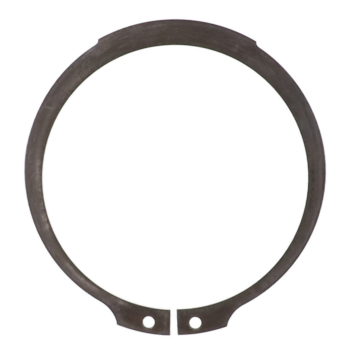 EXTERNAL RETAINING RING COMBINE COMBINE COMBINE MF N.A. Rotary