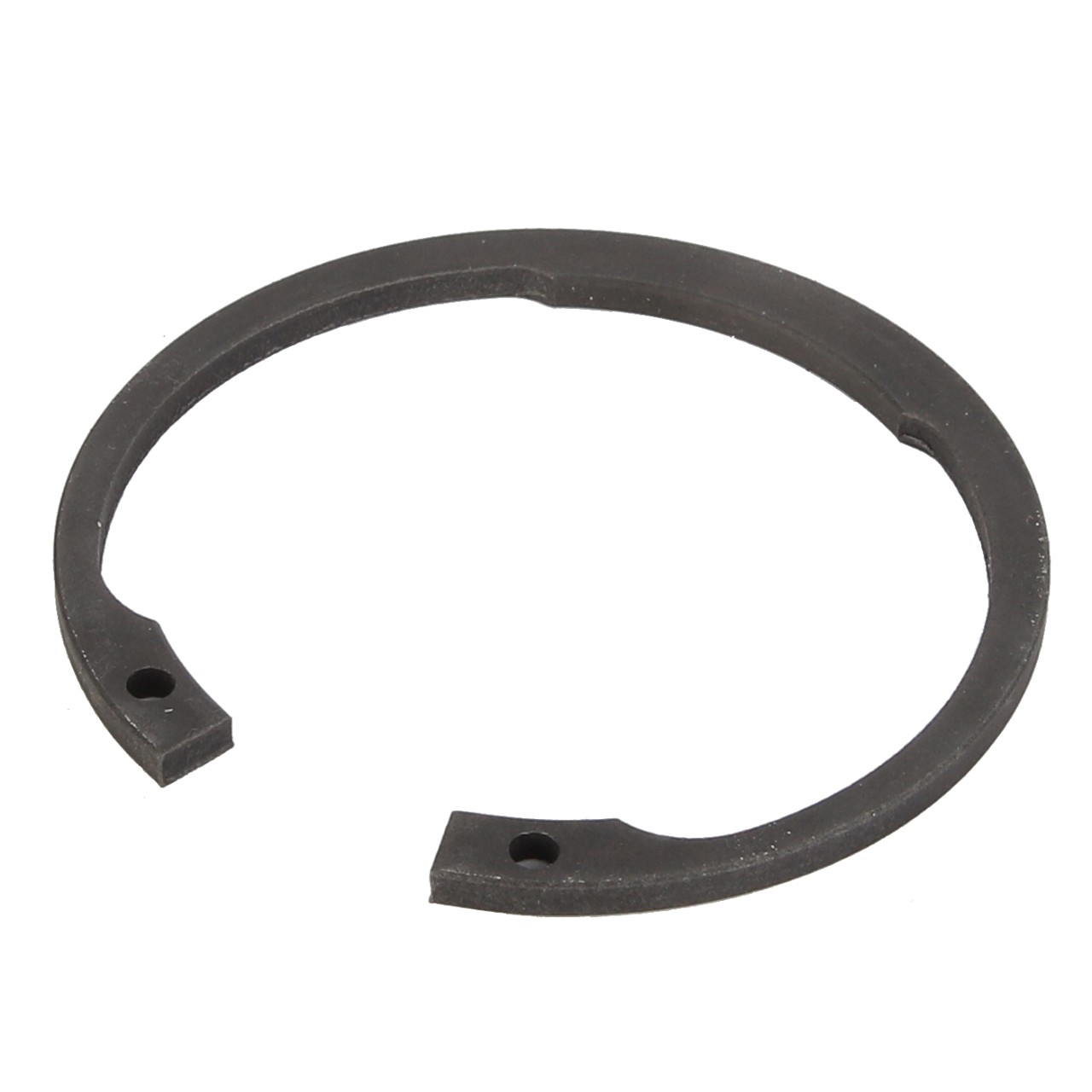 LOCK WASHER AGCO Parts