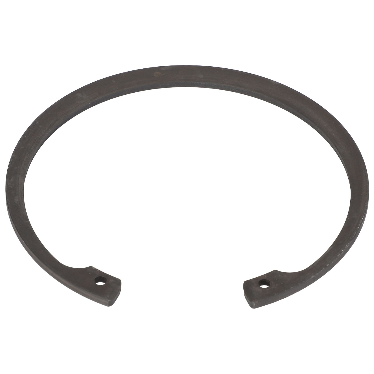 INTERNAL RETAINING RING AGCO Parts