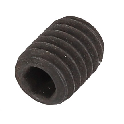 THREADED PIN 0904-70-30-00 | AGCO Parts