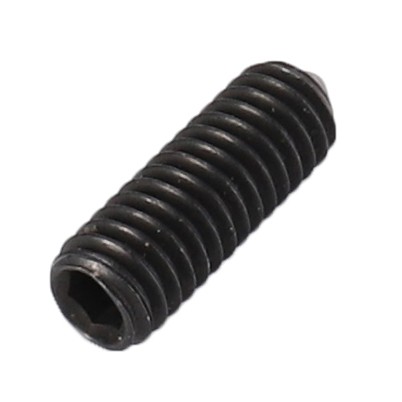 THREADED PIN | AGCO Parts