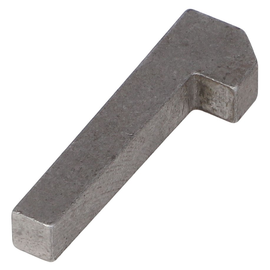 GIB KEY Y61424 AGCO Parts