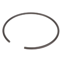 CIRCLIP