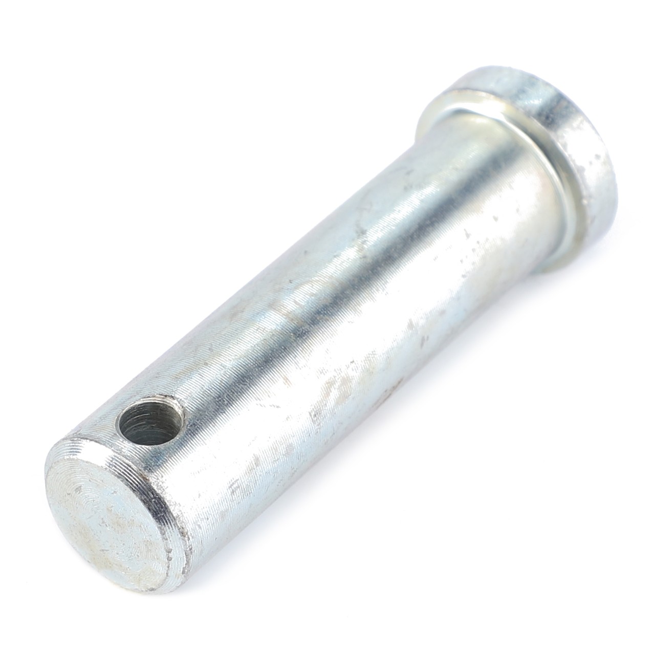 CLEVIS PIN MF 3060 2WD MF 3060 2WD MF 3000 Standard Tractors