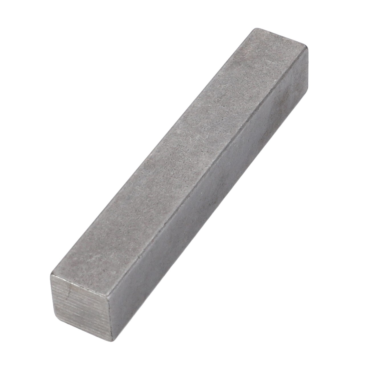 PARALLEL KEY | AGCO Parts