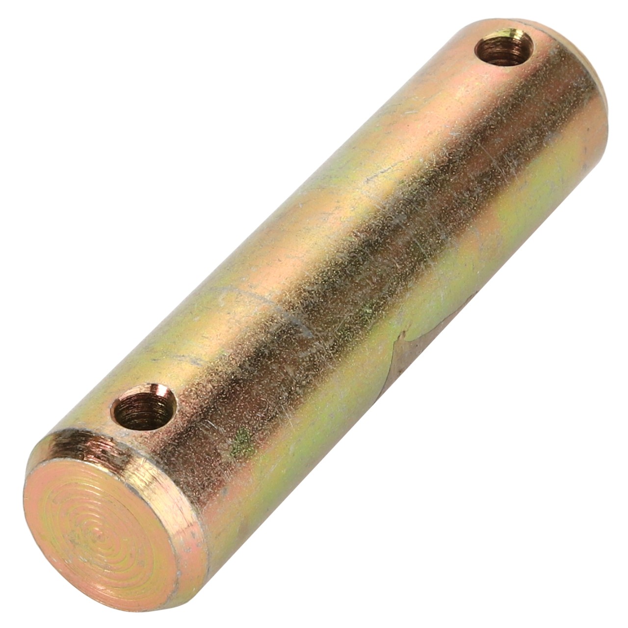 CLEVIS PIN MF 2170CE MF 2170CE Large Square Balers Large Square