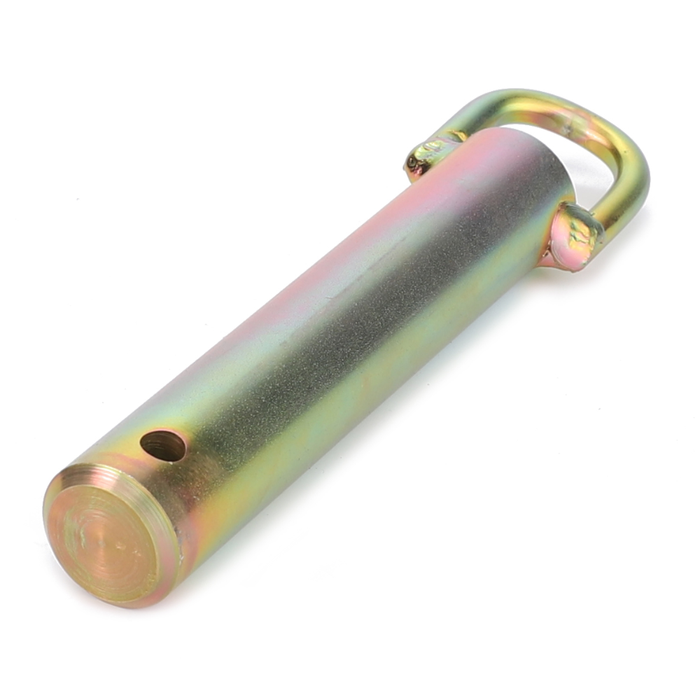 PIN HITCH 3798942M1 | AGCO Parts