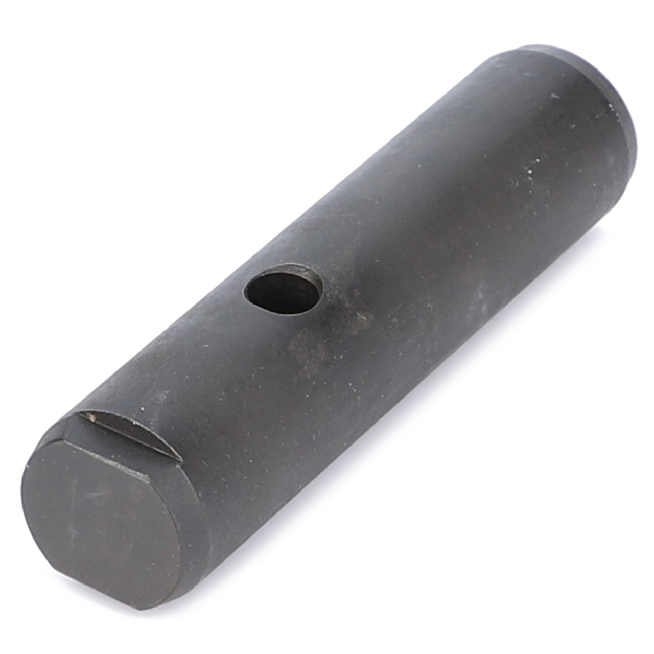 CLEVIS PIN 4287594M1 | AGCO Parts
