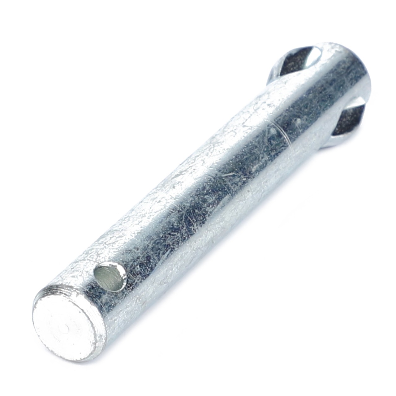 CLEVIS PIN MF 6714 S DYNA6 MF 6714 S Dyna6 T5 MF 6S Standard