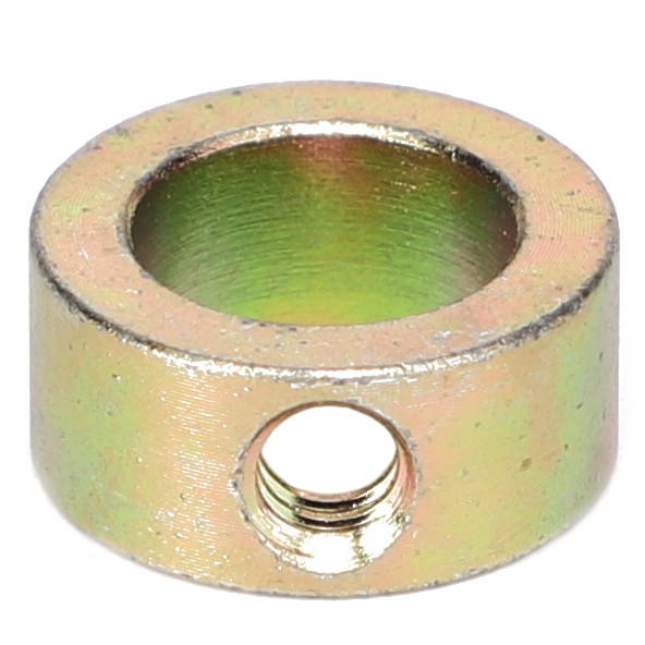 LOCKING COLLAR AGCO Parts