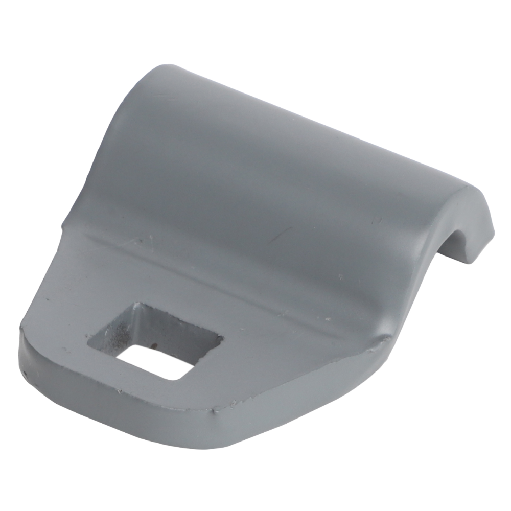 Amazon.com: HiSport 645-134 ABS Wheel Speed Sensor Connector