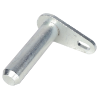 SK PN 造園用語辞典〔第三版〕 UB CY PIN 6618836 | AGCO Parts