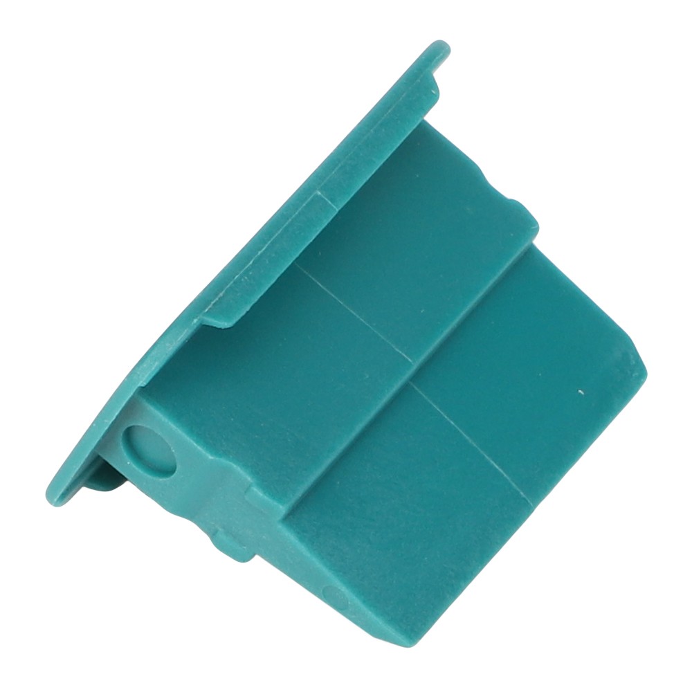 RETAINING CLIP AGCO Parts