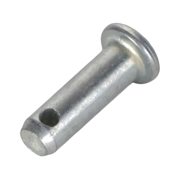 CLEVIS PIN | AGCO Parts