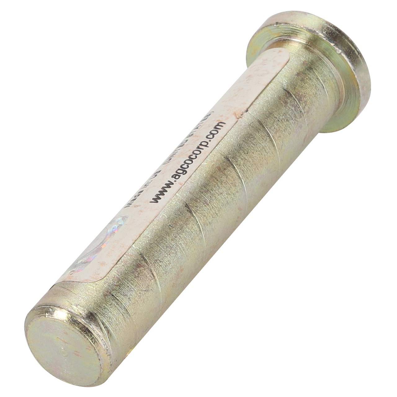 AGCO | CLEVIS PIN - 0.010.4415.0 main image 1