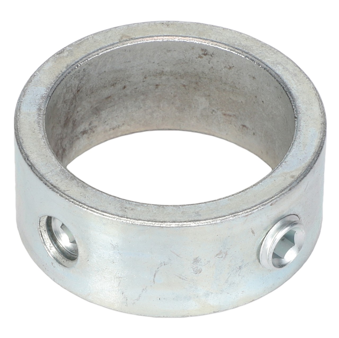 LOCKING COLLAR 71368521 AGCO Parts