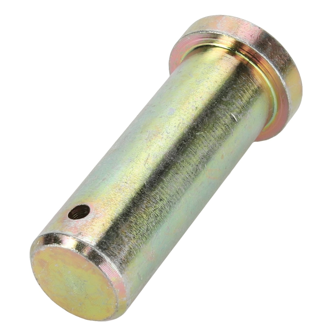 CLEVIS PIN MF 9545 MF 9245 MF 9500 Series Rotary Combines