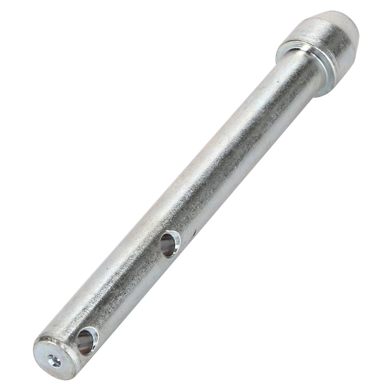 AGCO | Pin - Acp0419000 main image 0