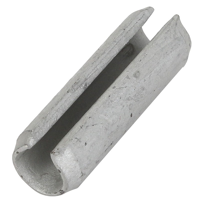 Spring Pin, Hitch Ladder Frame | AGCO Parts