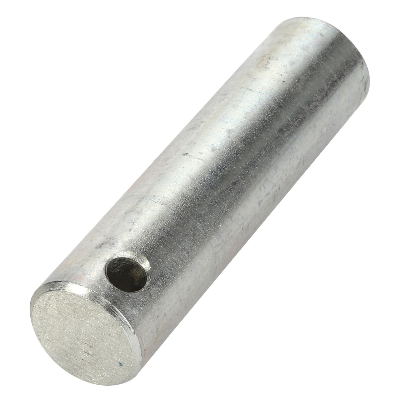 Locking Pin, Clevis, Trailer Hitch AGCO Parts