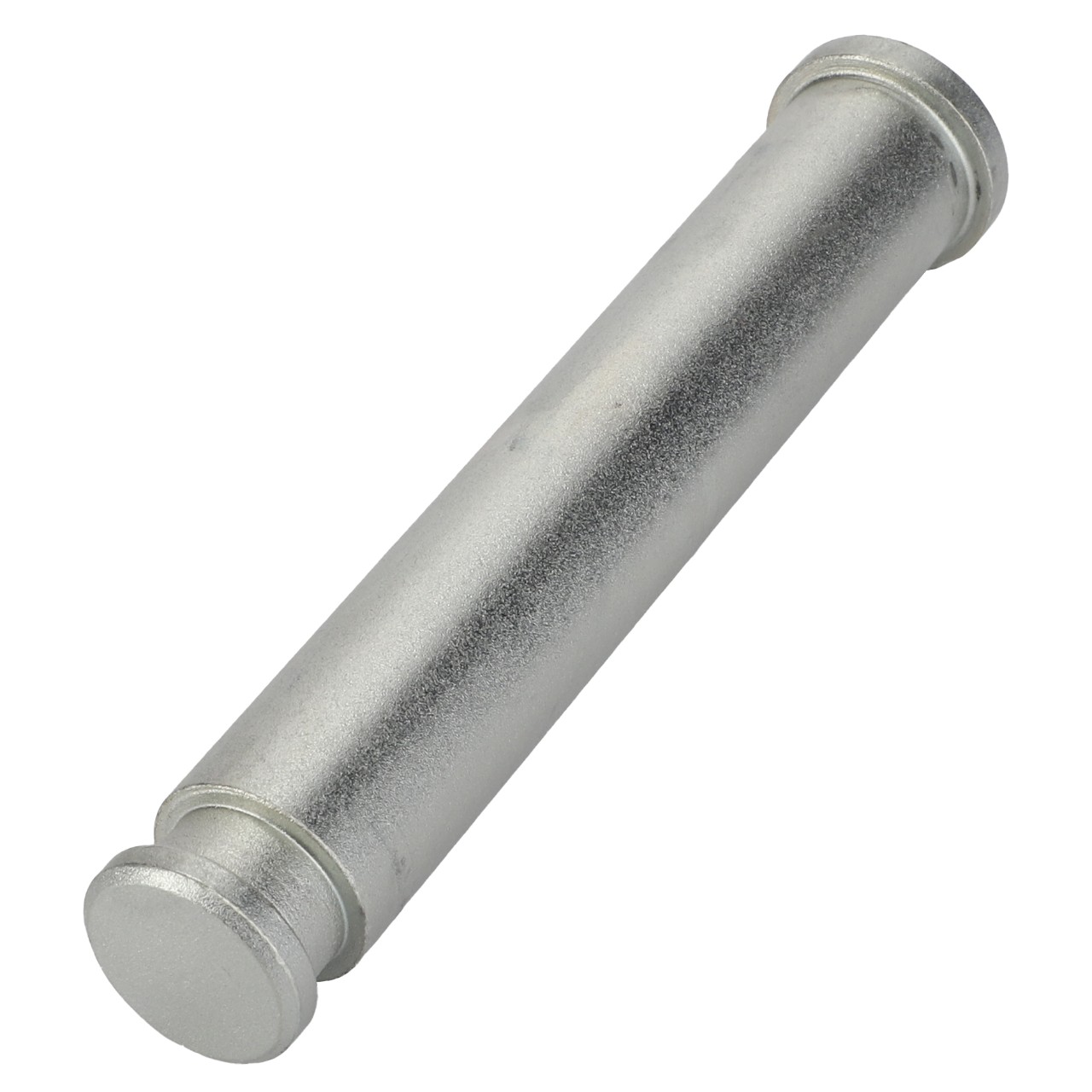 Tige de selle ITM Millenium - Allégée 180g - 27,2 x 170mm - CAViCALU