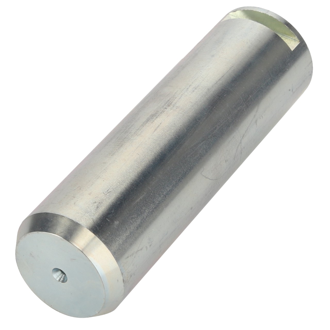 A-EF102670-AI Clevis Pin