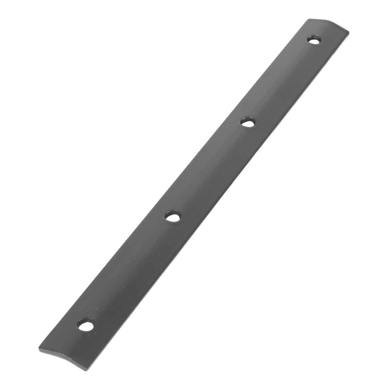 AGCO | Seal Retainer - Acw4180830 main image 1