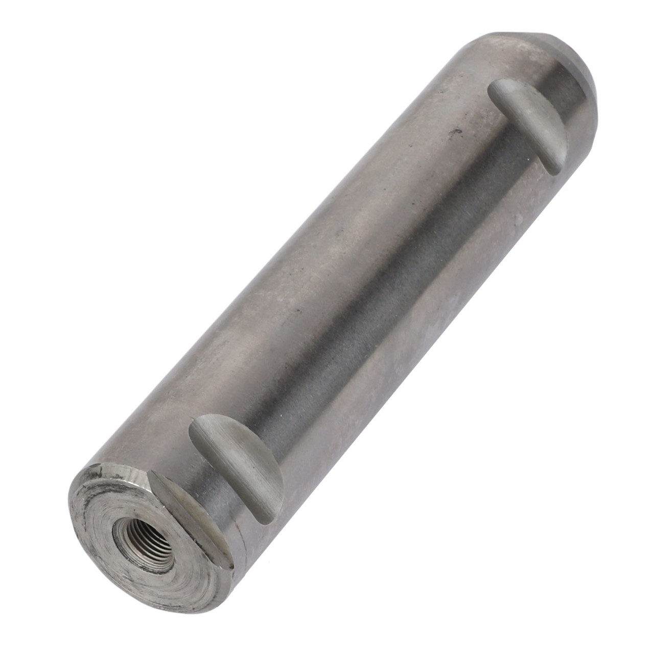 SPRING PIN AGCO Parts