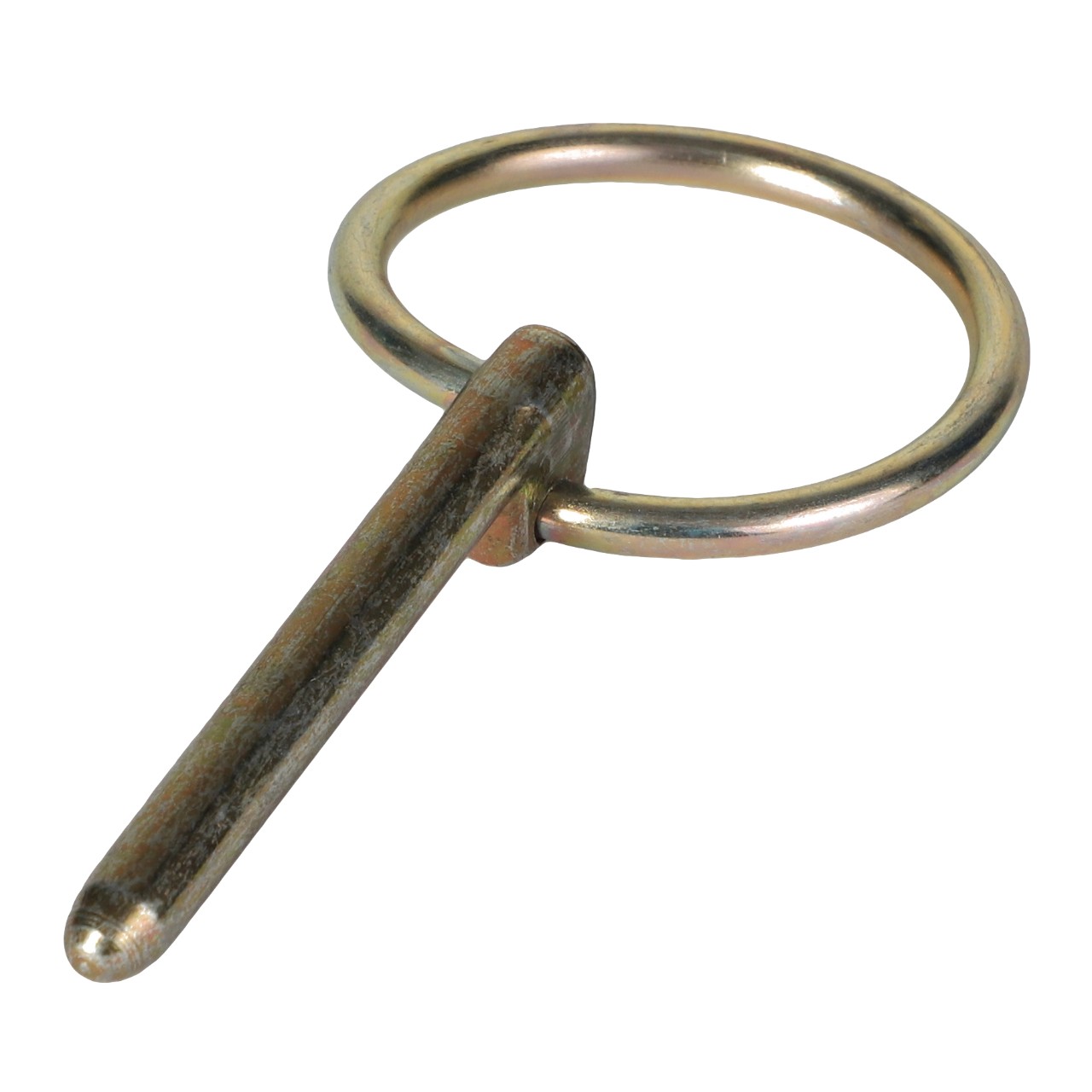 LYNCH PIN CLIP AGCO Parts