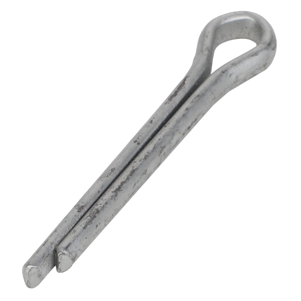 COTTER PIN | AGCO Parts