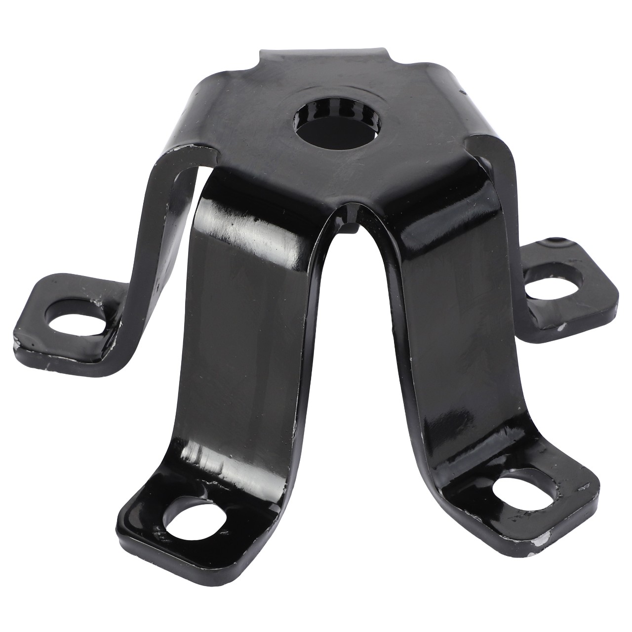 HUB CAP RETAINER AGCO Parts