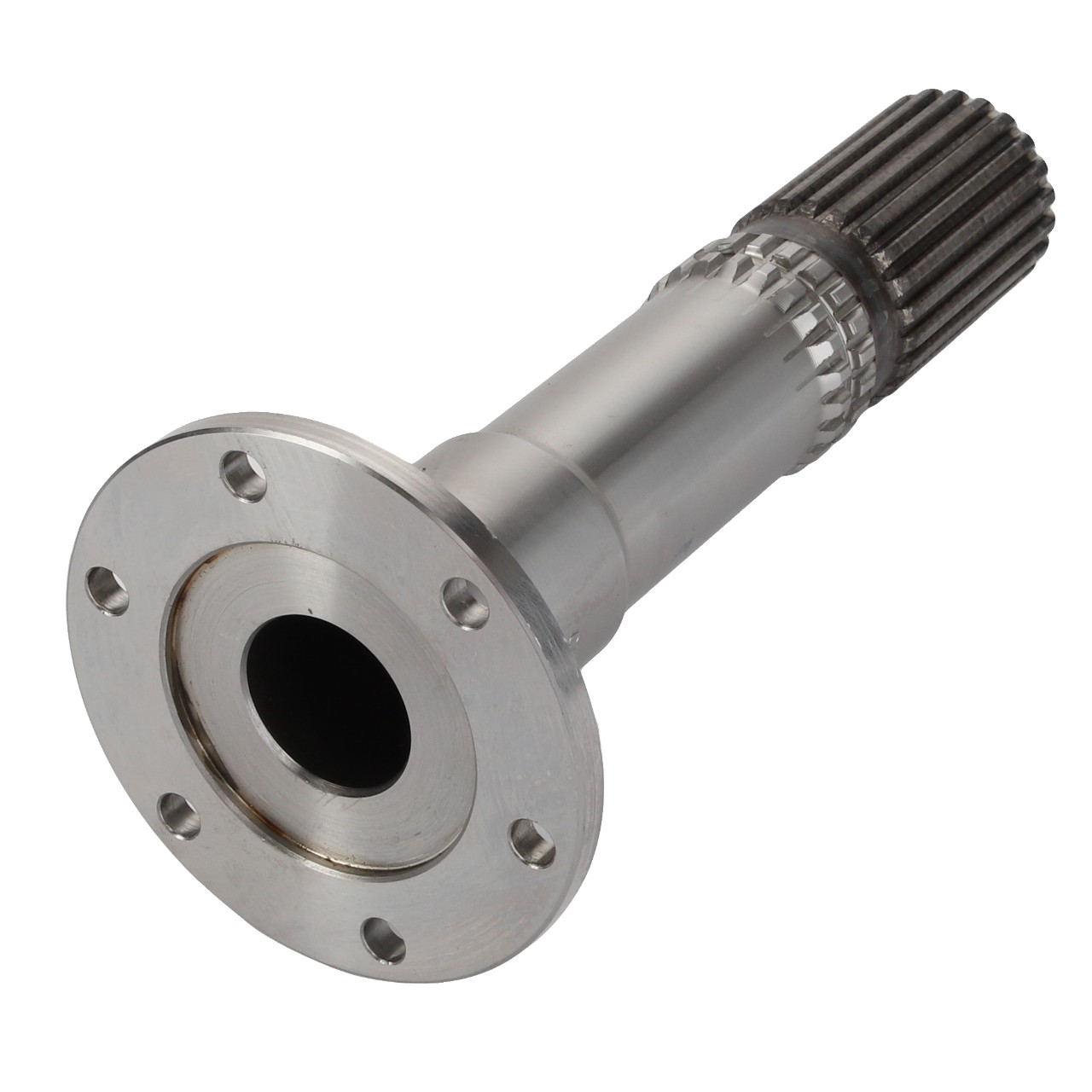 EIXO V80812900 | AGCO Parts