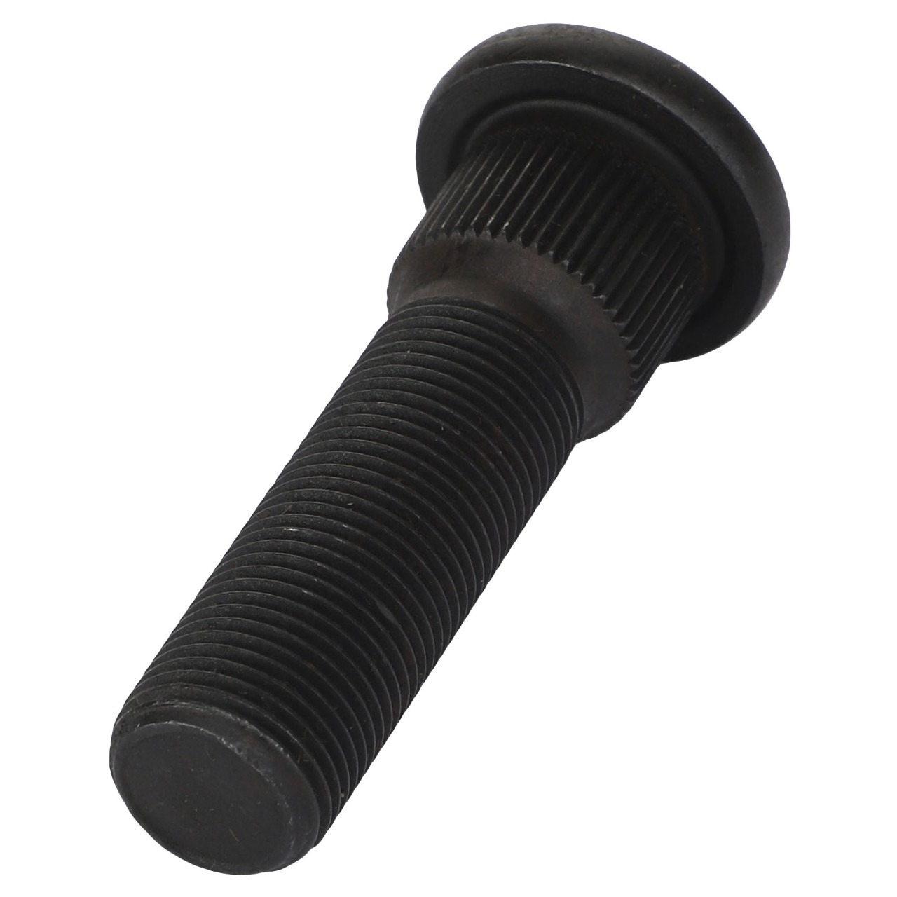 WHEEL STUD AGCO Parts