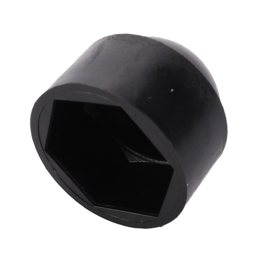 HELMET MF 680 Cabin 4WD MF 680 Cabin 4WD MF 600 Standard