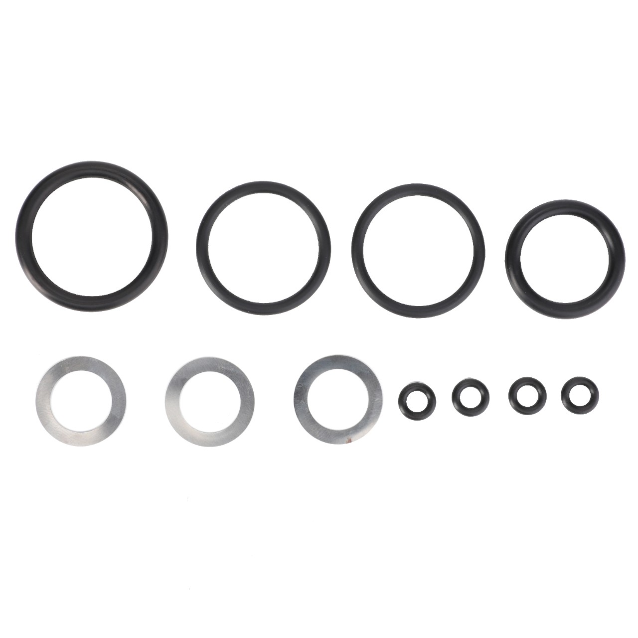 Seal Kit | AGCO Parts