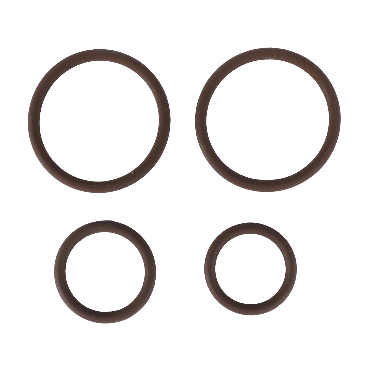 Joint/Gasket Kit, Electro Valve | AGCO Parts