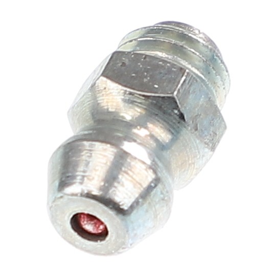 GREASE FITTING MF GC1705 MF GC1705 MF GC1700