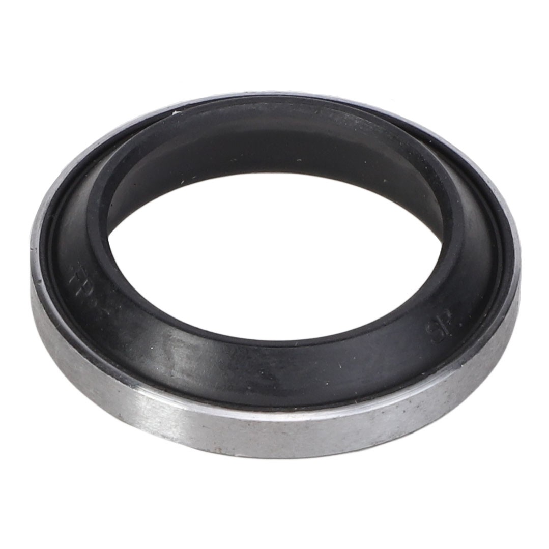 AGCO | Back-Up Ring - Fel141344