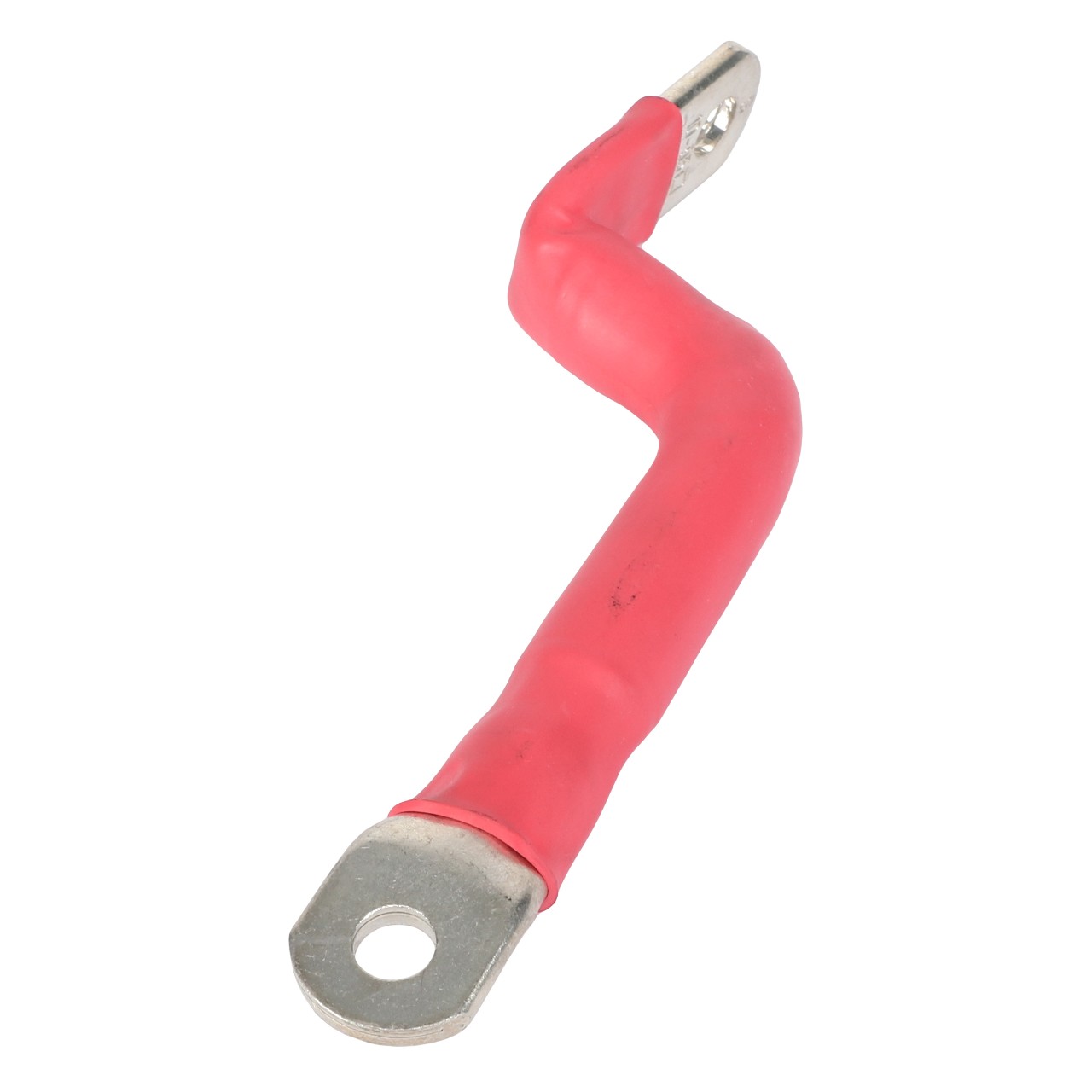 WIRE H931901042281 | AGCO Parts