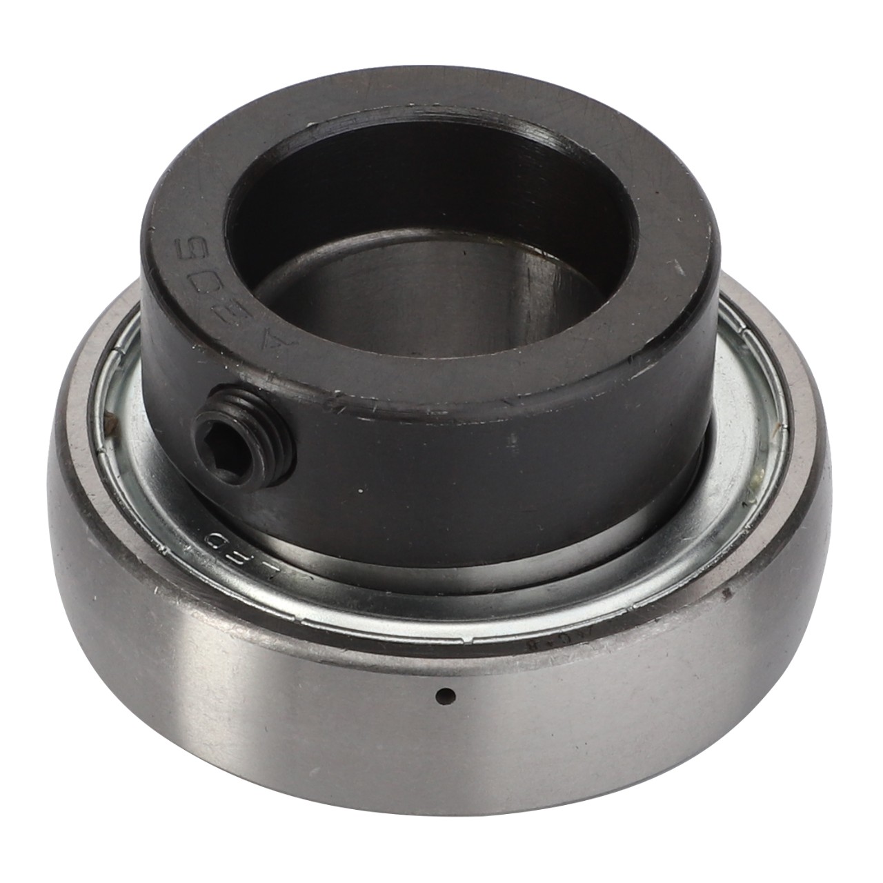 INSERT ROLLING BEARING AGCO Parts