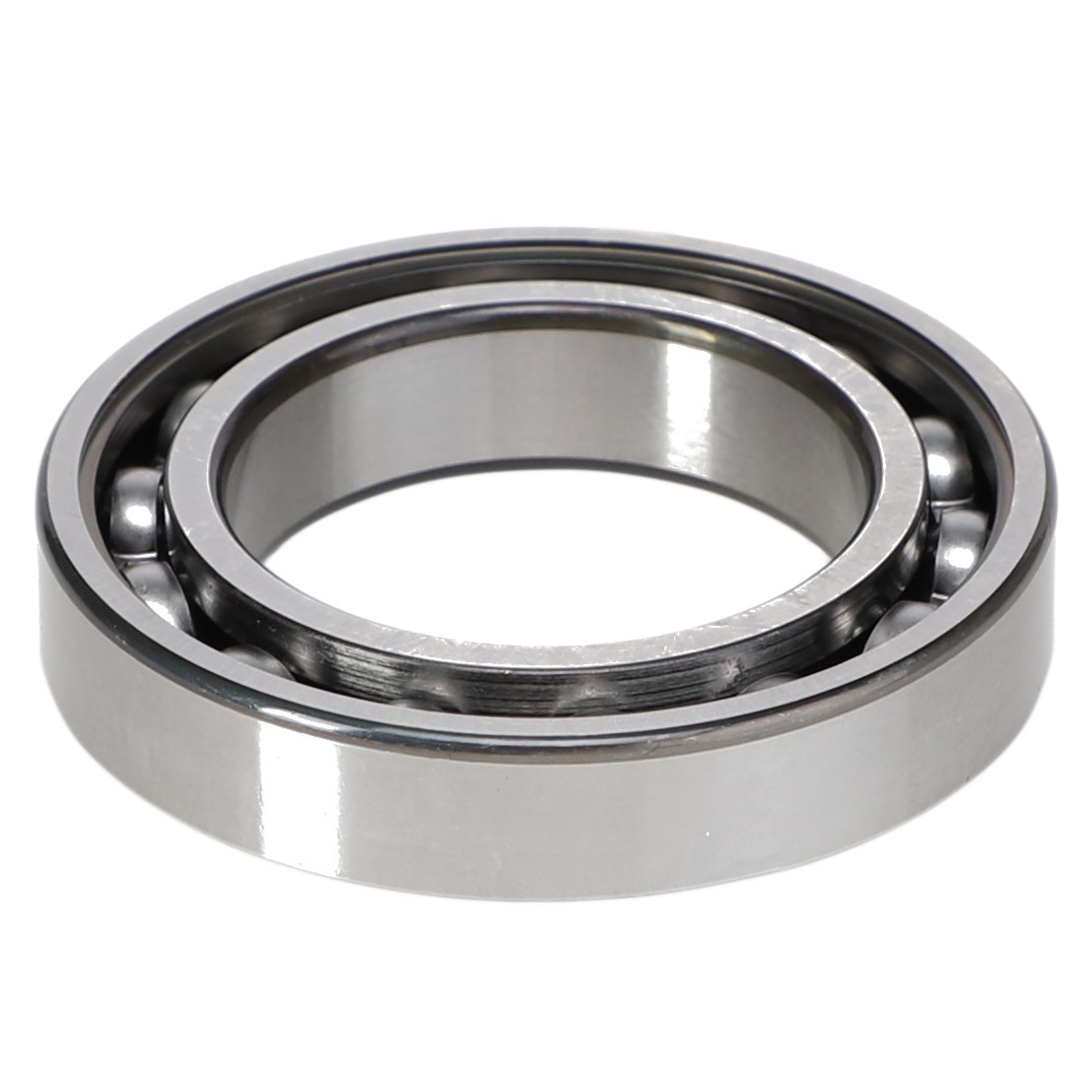 Ball Bearing Standard Ball Bearings Ball bearings Bearings