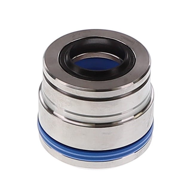 AGCO | BEARING - AL12716111 main image 0